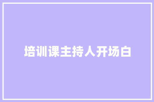 公务员考试难度系数越高越难吗「公务员考试题难度50题」 公务员考试难度系数越高越难吗「公务员考试题难度50题」 大学排名