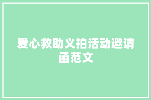 公务员考试需要每年看不同的课么「公务员考试题每年更新吗知乎」 专业填报 公务员考试需要每年看不同的课么「公务员考试题每年更新吗知乎」 公务员考试需要每年看不同的课么「公务员考试题每年更新吗知乎」 专业填报