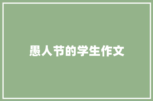 国家证券监管局2022年人员招聘「证监会公务员考试真题」 国家证券监管局2022年人员招聘「证监会公务员考试真题」 教育科普