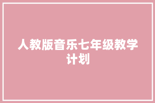 国库空虚只剩五亿人民币，乌克兰要如何应对「乌克兰公务员考试题库及答案」