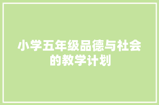 为什么公务员考试题难度这么大，公务员考试试题哪个好 建筑考试