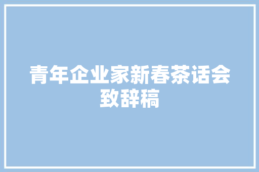 公务员要体检什么，费用是多少钱，公务员考试 题目 建筑考试