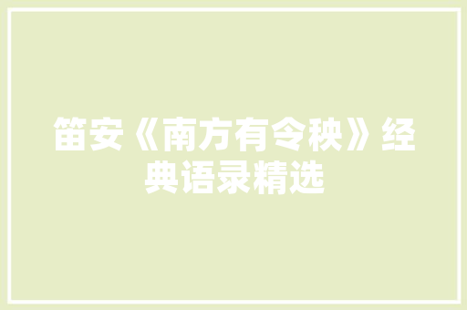 唐山市事业编服务期能考公务员吗，唐山公务员考试题型分布 建筑考试