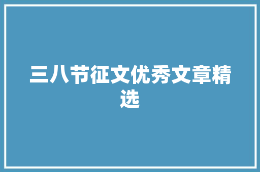 国家公务员考试的公安相关专业包括哪些专业，公务员考试题公安专业考什么 大学排名