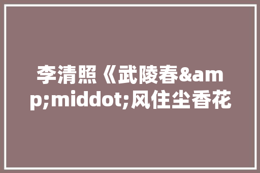 公务员考试的试题哪里有，公务员省考试题库有多少题 教育科普
