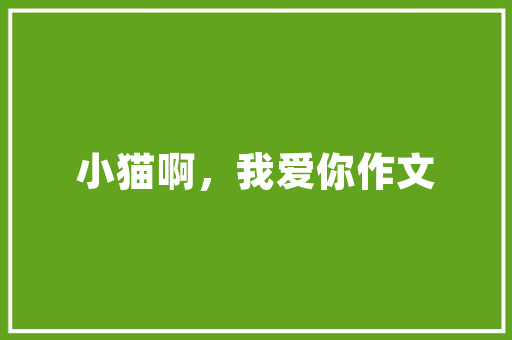 湖南公务员考试试卷的总分是多少，湘西公务员考试题目及答案