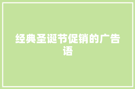 2019年国家公务员考试总分多少，公务员考试题目2019年