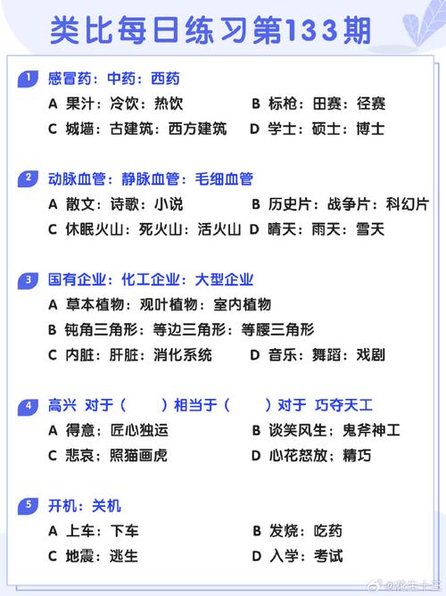 公务员考试难度系数越高越难吗「公务员考试题难度50题」 大学排名 公务员考试难度系数越高越难吗「公务员考试题难度50题」 公务员考试难度系数越高越难吗「公务员考试题难度50题」 大学排名