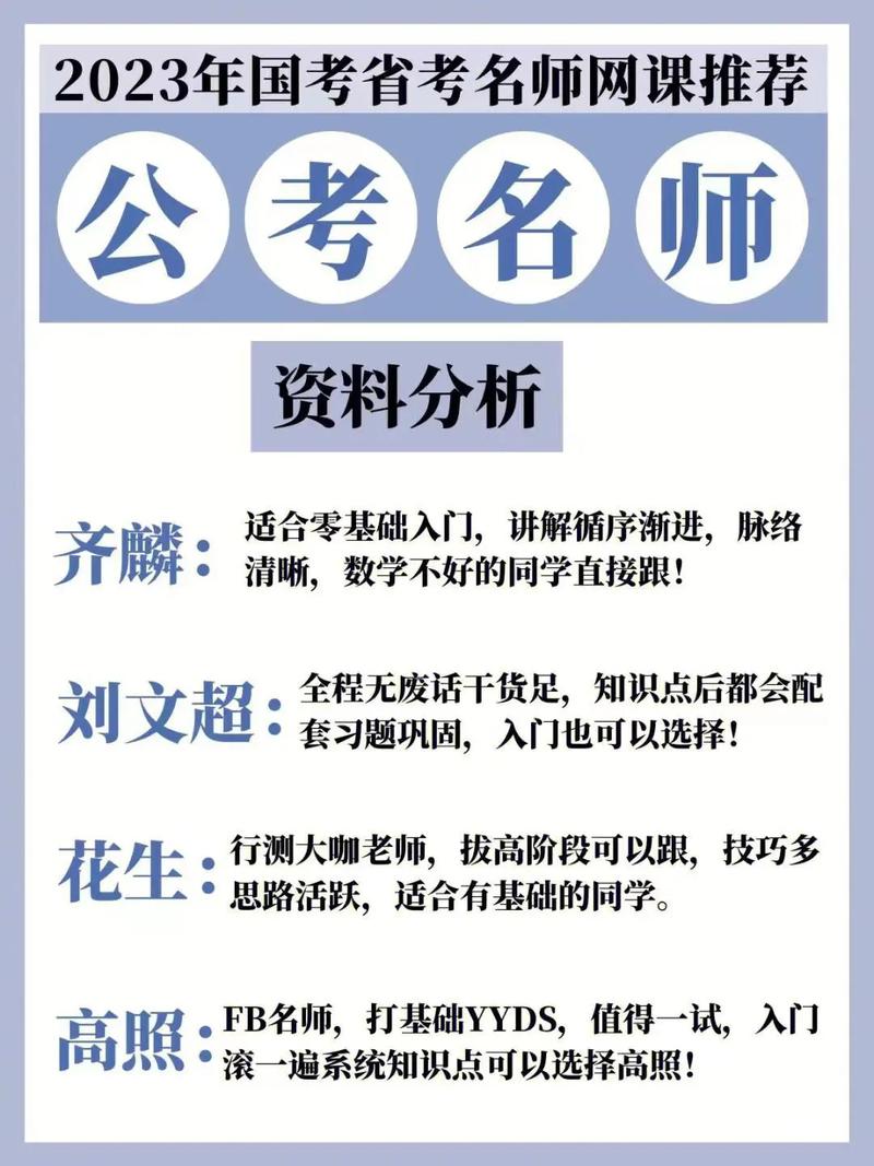 学霸老师讲公务员考试题,学霸考老师三道题是第几集。 公考知识 学霸老师讲公务员考试题,学霸考老师三道题是第几集。 学霸老师讲公务员考试题,学霸考老师三道题是第几集。 公考知识